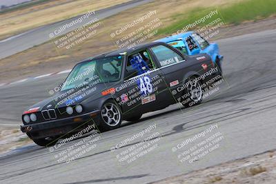 media/Jun-10-2023-Nasa (Sat) [[b239749e69]]/Race Group A/Off Ramp/